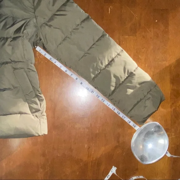 SOLD - Picture 6 of 9